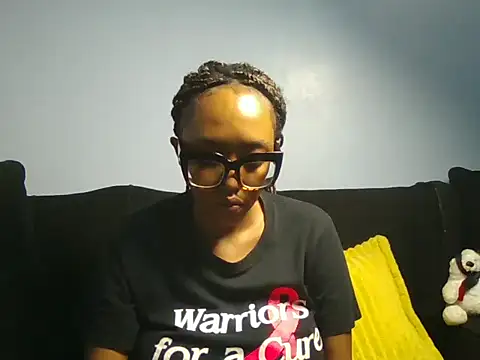 prettycaterina online show from 06.03.26
