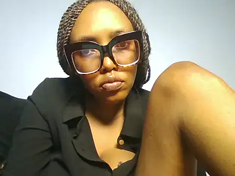 prettycaterina online show from 06.11.26