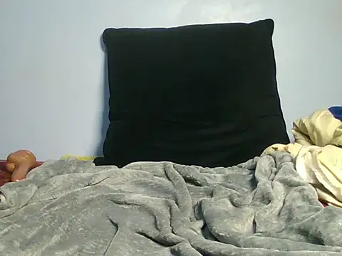 prettycaterina online show from 07.19.26