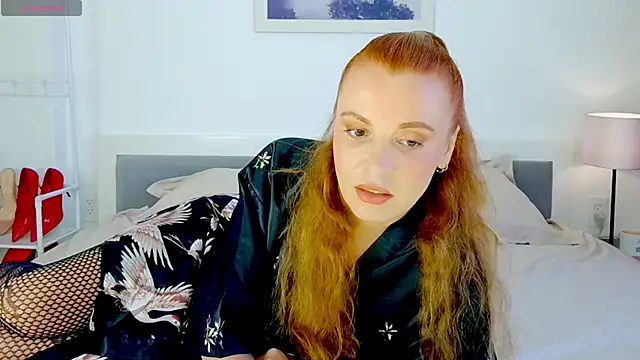 Snapshot of milkimilfa1 chatting on 05.29.26 milkimilfa1 online show from 05.29.26