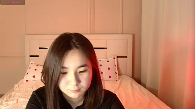 felice kim online show from 05.29.26