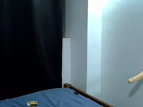 sexy joy01 online show from 05.28.26