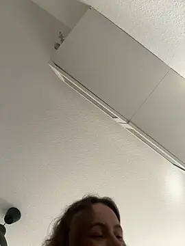 Cherry-Bean online show from 06.21.26