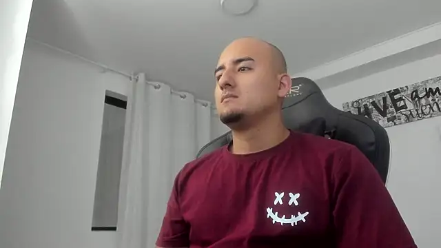 Elgranfranco24s online show from 05.29.26