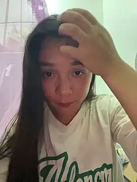 Luna-mi online show from 05.28.26