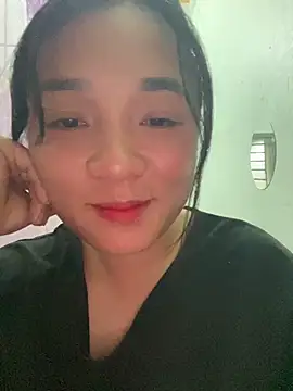 Luna-mi online show from 05.30.26
