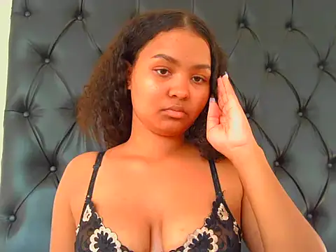 indianaphrodite1 online show from 06.02.26