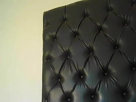 indianaphrodite1 online show from 06.13.26