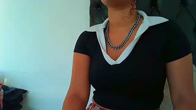 indianaphrodite1 online show from 07.07.26