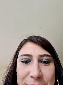 Snapshot of alynnafem chatting on 06.30.26 alynnafem online show from 06.30.26