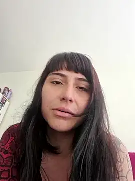 Snapshot of alynnafem chatting on 07.26.26 alynnafem online show from 07.26.26