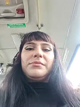 Snapshot of alynnafem chatting on 07.29.26 alynnafem online show from 07.29.26