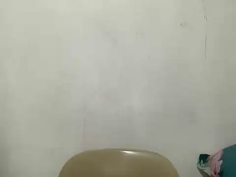 grumpyyy2003 online show from 06.13.26