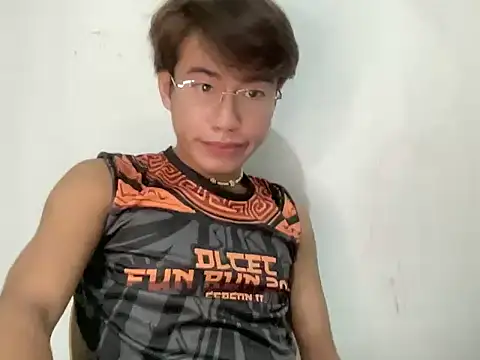 grumpyyy2003 online show from 06.16.26
