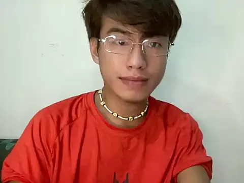 grumpyyy2003 online show from 06.17.26