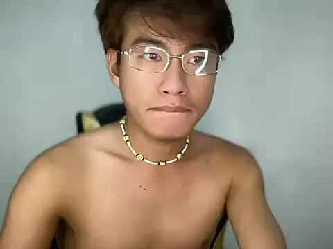 grumpyyy2003 online show from 06.19.26