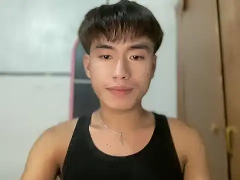 grumpyyy2003 online show from 06.28.26
