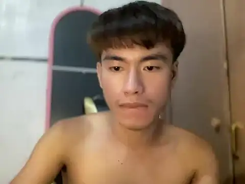 grumpyyy2003 online show from 06.30.26