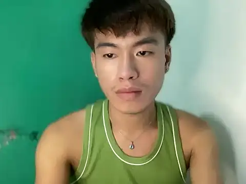 grumpyyy2003 online show from 07.01.26