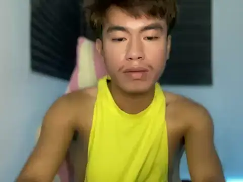 grumpyyy2003 online show from 07.08.26
