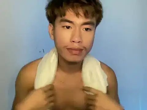 grumpyyy2003 online show from 07.11.26