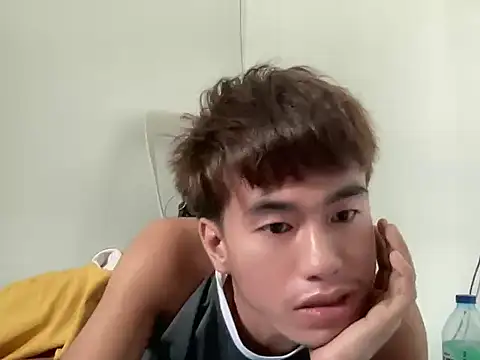 grumpyyy2003 online show from 07.11.26