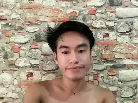 grumpyyy2003 online show from 07.13.26