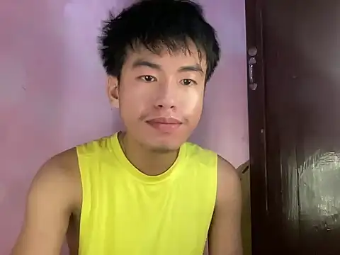 grumpyyy2003 online show from 07.18.26