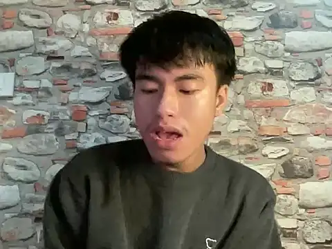 grumpyyy2003 online show from 07.19.26