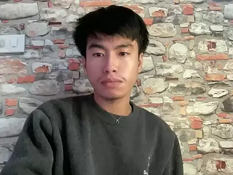 grumpyyy2003 online show from 07.20.26