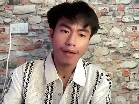 grumpyyy2003 online show from 07.23.26
