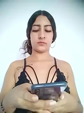 ScarletLovee  online show from 05.29.26
