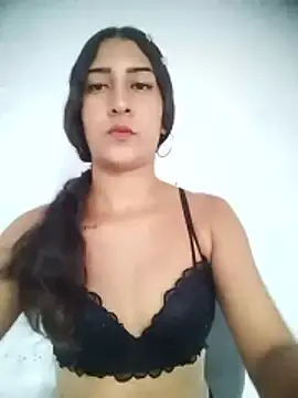 ScarletLovee  online show from 06.01.26