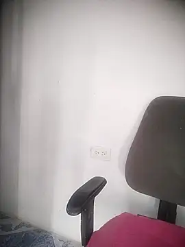 ScarletLovee  online show from 06.11.26