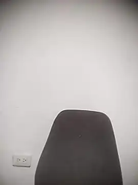ScarletLovee  online show from 06.12.26