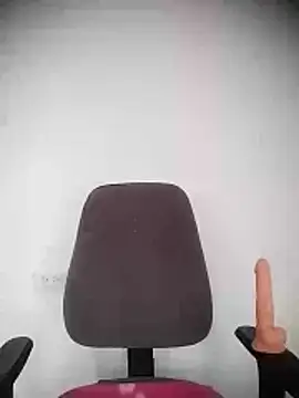 ScarletLovee  online show from 06.15.26