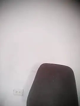 ScarletLovee  online show from 07.01.26