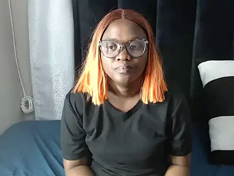 Softpussydiva online show from 05.29.26