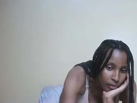Shakin amid online show from 07.15.26