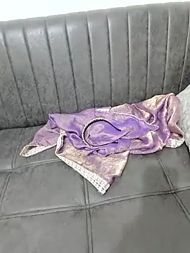  Hornybabe online show from 06.07.26