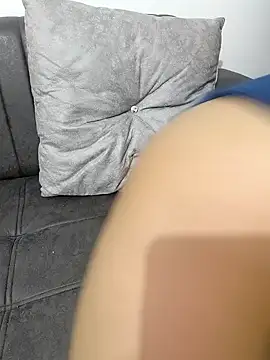 Hornybabe online show from 06.10.26