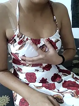  Hornybabe online show from 06.18.26