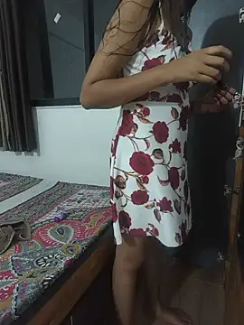  Hornybabe online show from 07.28.26