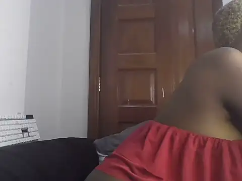 Coastal baddie online show from 06.05.26