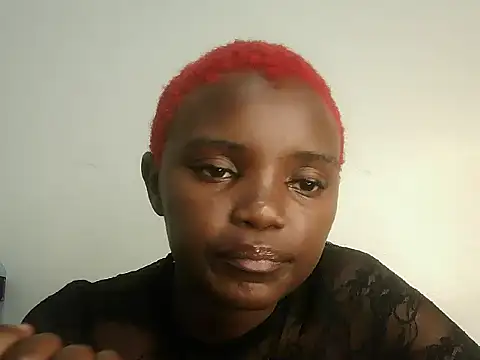 Coastal baddie online show from 06.07.26