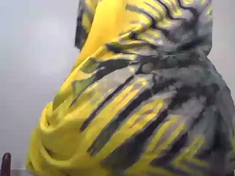 Coastal baddie online show from 06.13.26