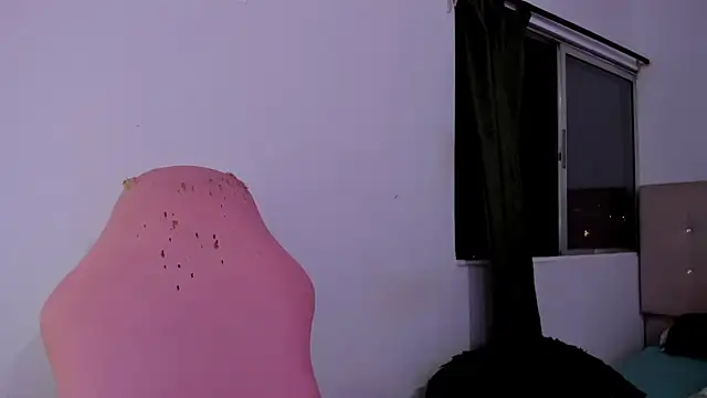 Rachel cornish online show from 05.28.26
