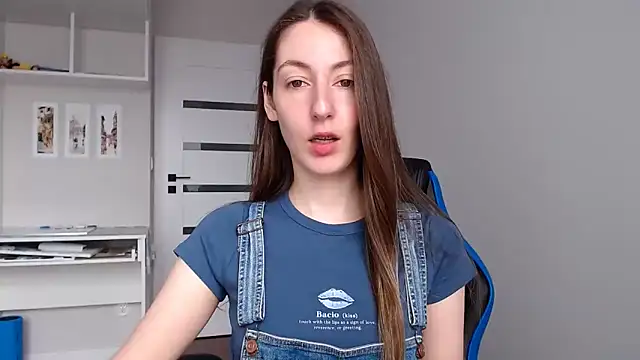 Snapshot of sweetheart_777 chatting on 06.16.26 sweetheart 777 online show from 06.16.26