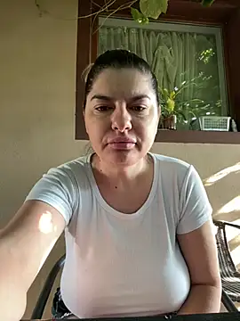 Snapshot of evaxxxcurvyxxx chatting on 07.26.26 evaxxxcurvyxxx online show from 07.26.26