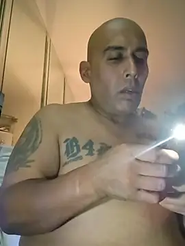 mikey2840 online show from 06.24.26